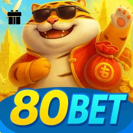 Bônus Exclusivos 80bet - Promoções Generosas e Ofertas VIP