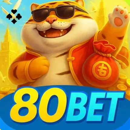 Cassino ao Vivo 80bet - Dealers Brasileiros Profissionais