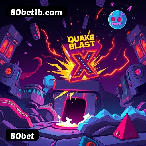 Sistema de Pagamento Rápido e Seguro - PIX, Boleto, Cartões de Crédito