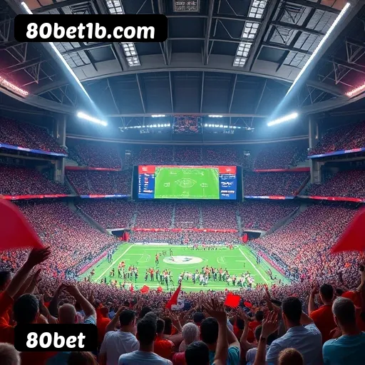 Pacote de Bônus de Boas-vindas